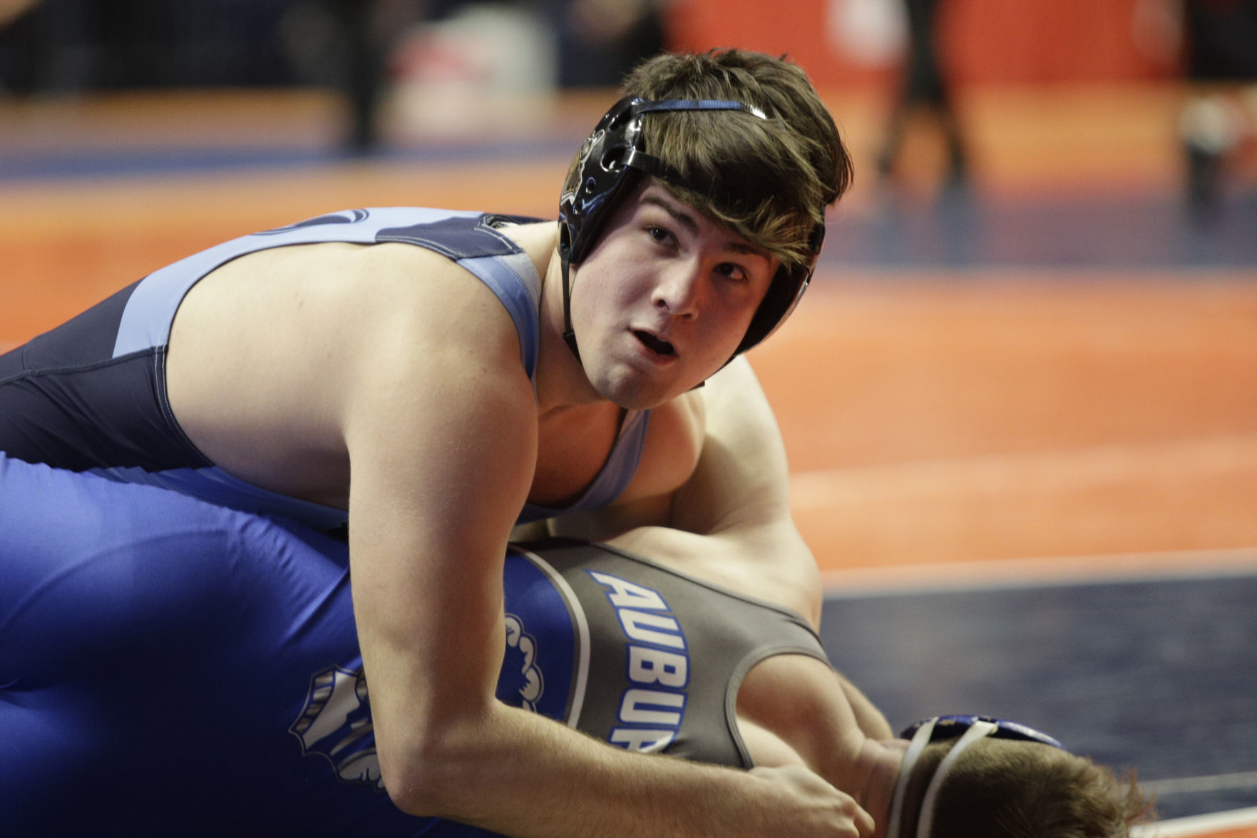 GALLERY-1A-state-wrestling-thursday-028.JPG